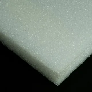 خرید فوم پلی اتیلن تخته ای 5 سانت + قیمت فروش استثنایی